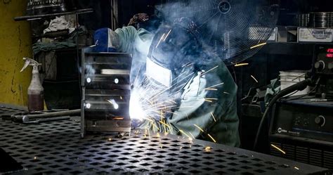 metal fabrication grand island ne|chief fabrication grand island ne.